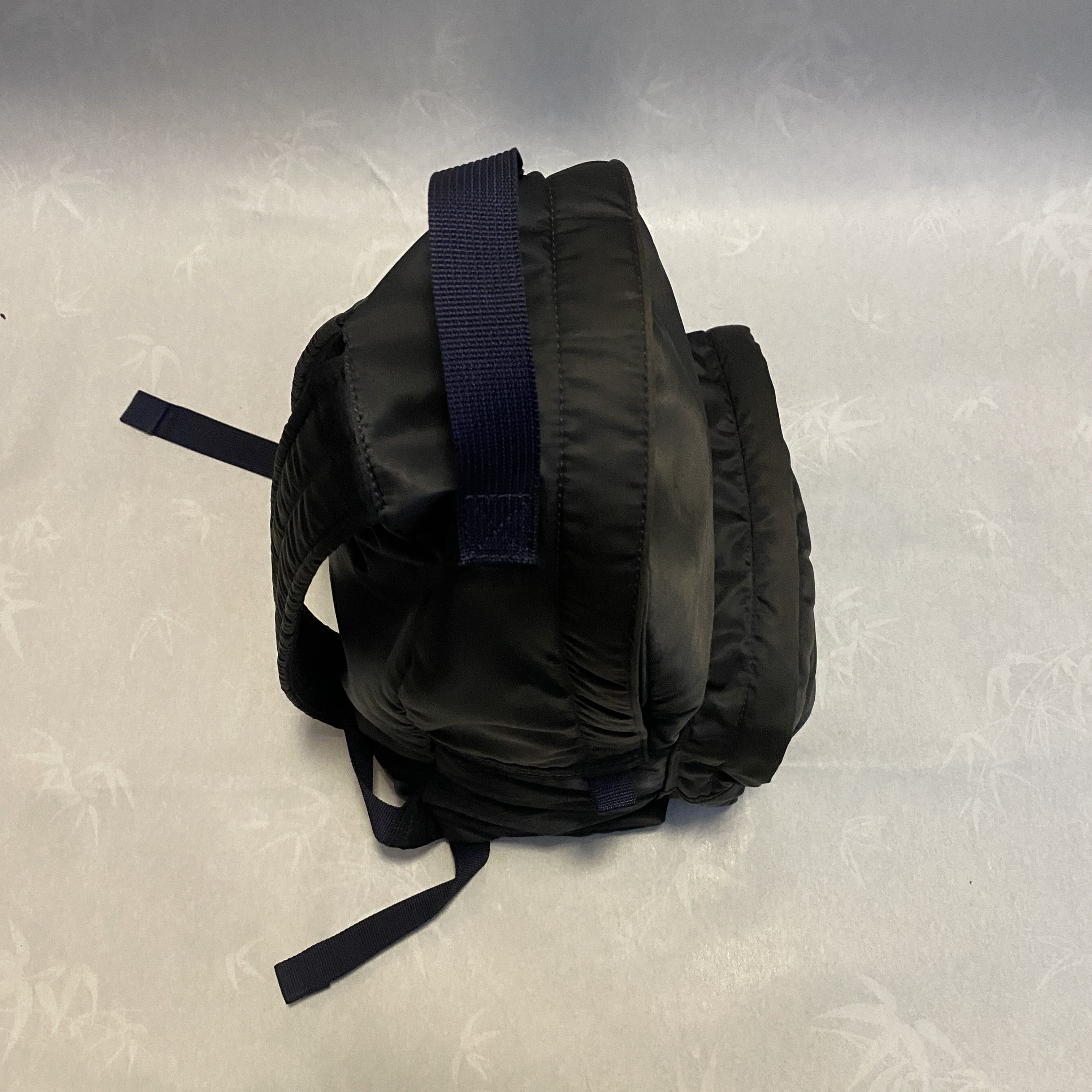 Porter Porter Yoshida & Co. Tanker Backpack Size ONE SIZE - 6 Thumbnail