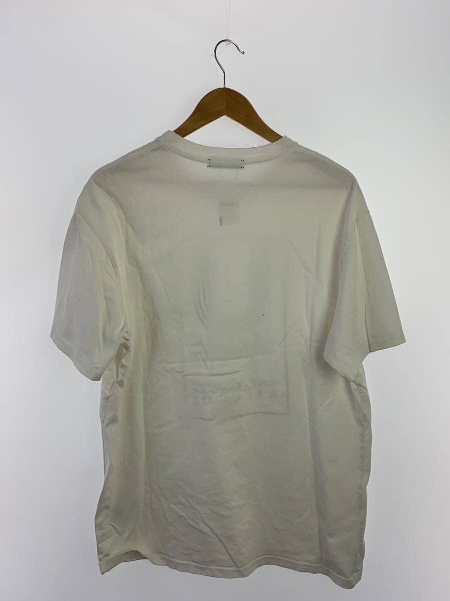 Undercover Undercover Records Tee Size US L / EU 52-54 / 3 - 2 Thumbnail