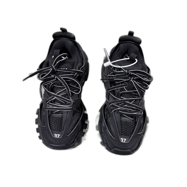 Balenciaga BALENCIAGA TRACK Sneakers Size 37 for Sale-2505 Size US 5 / IT 35 - 1 Thumbnail