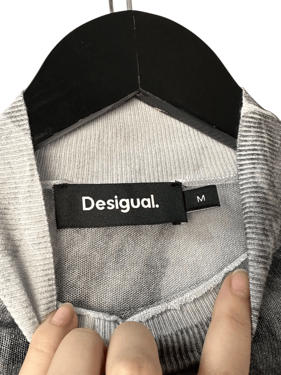 Designer 👉 Vintage Jean Paul Gaultier Archival Clothes Japan Y2K Size US M / EU 48-50 / 2 - 8 Thumbnail