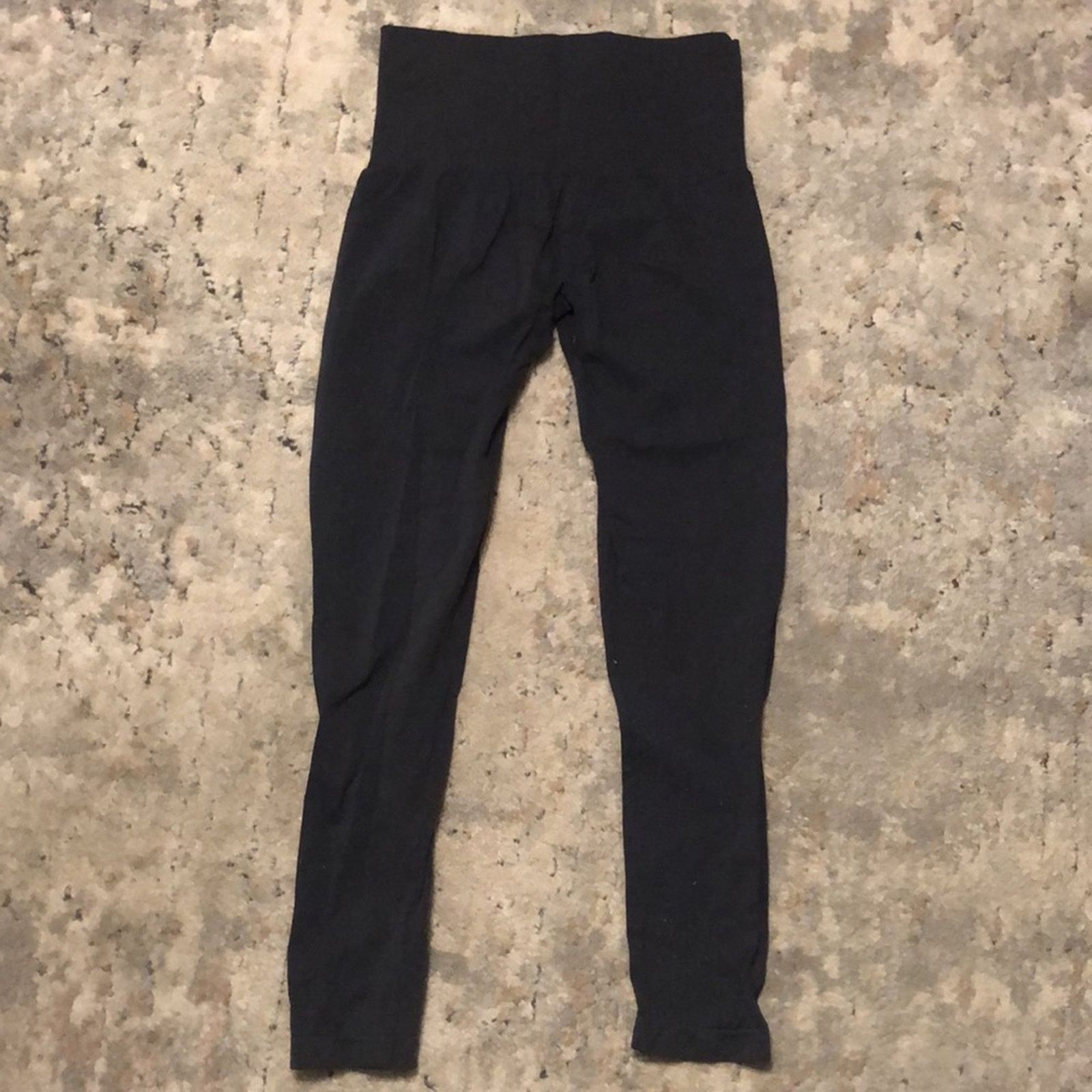 Other Love Your Assets by Sara Blakley • Leggings • OS Size 32" / US 10 / IT 46 - 3 Thumbnail