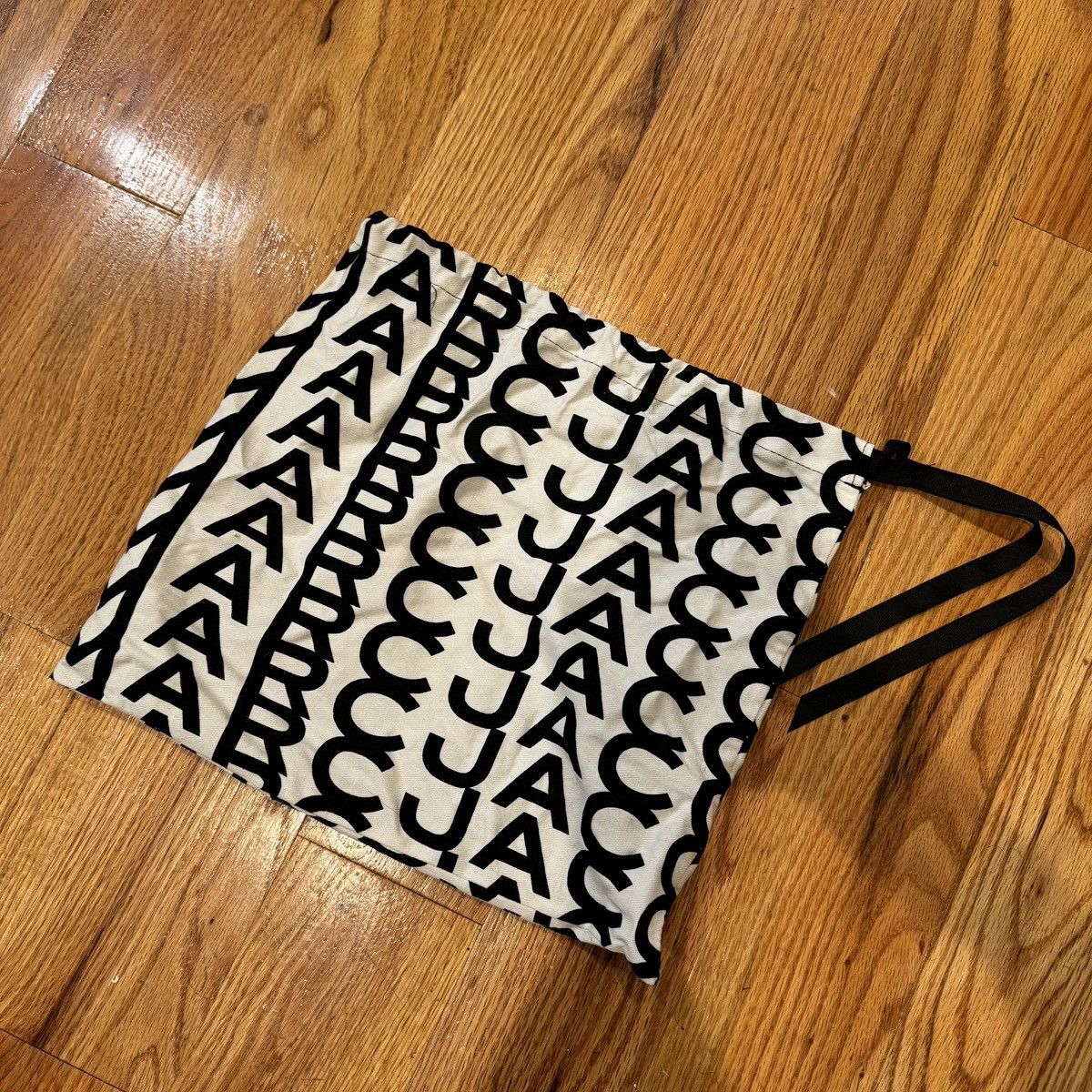 Marc Jacobs Marc Jacobs bag Size ONE SIZE - 3 Thumbnail
