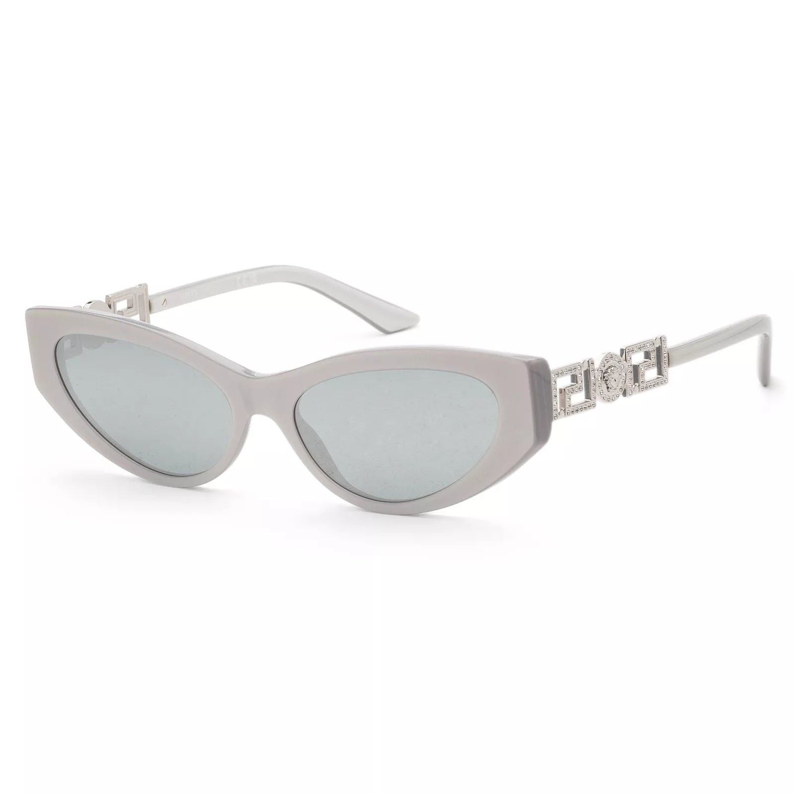 Versace Versace VE4470B-54741U-56(VE4470B-54741U-56) Size ONE SIZE - 2 Thumbnail