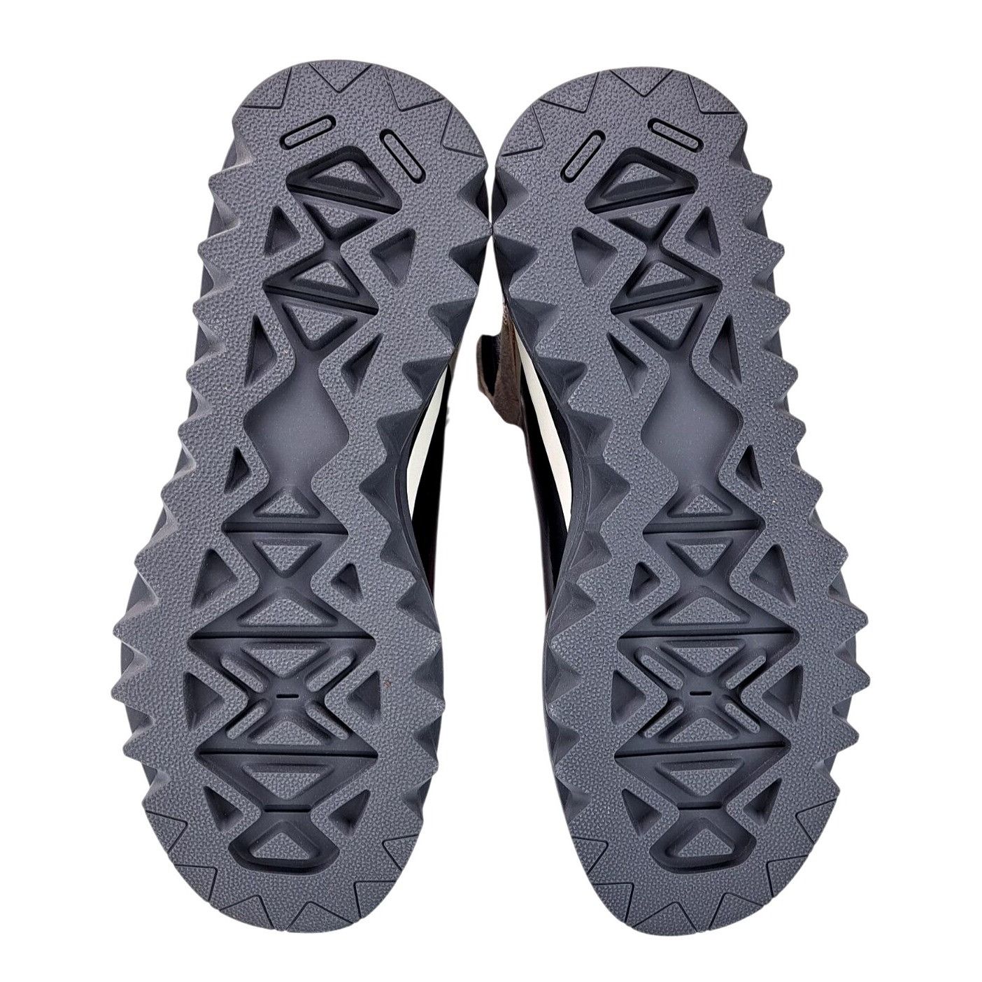 Adidas Adidas Stella McCartney Eulampis Hiking Boot Women Size 9 Size US 9 / IT 39 - 14 Thumbnail