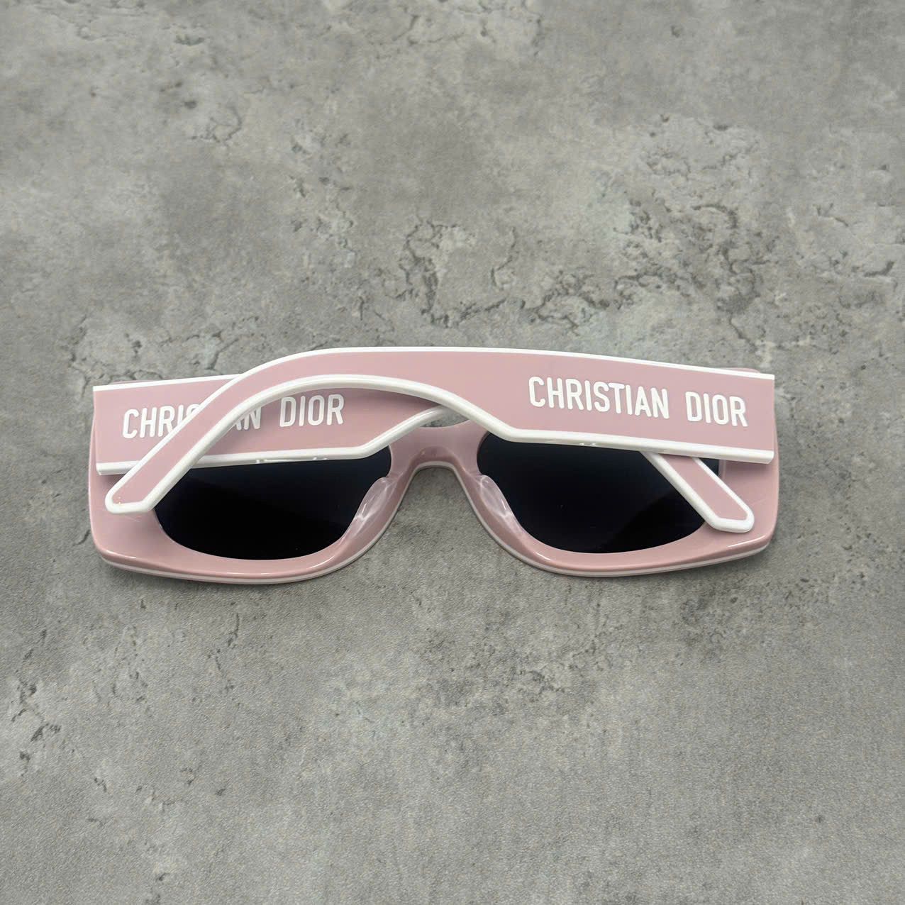 Dior DIOR Diorpacific S1U 40A0 PINK Size ONE SIZE - 2 Thumbnail