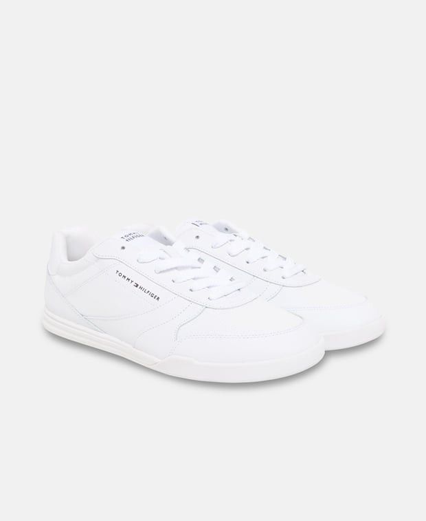 Tommy Hilfiger Lopro Sneakers Size US 9 / EU 42 - 1 Thumbnail