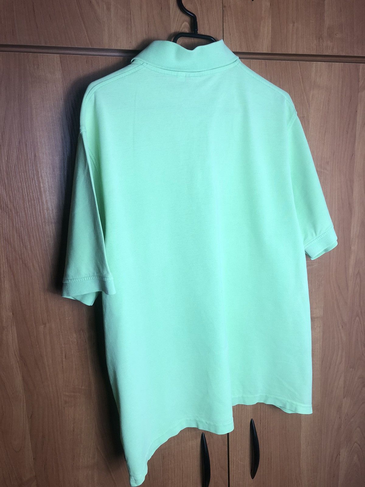 Vintage Engelbert strauss Tee tshirt rare vintage polos Size US XL / EU 56 / 4 - 5 Thumbnail