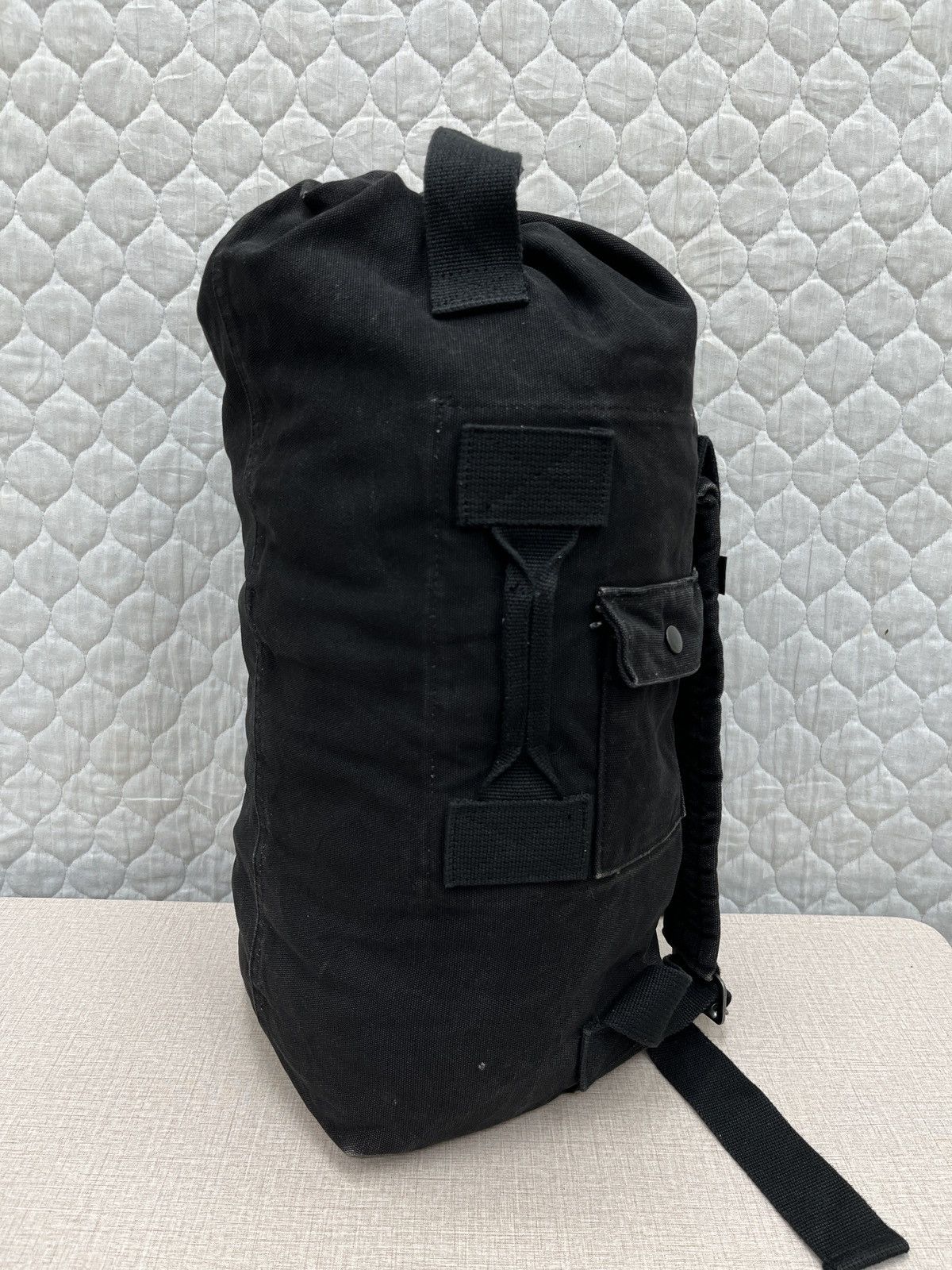 Other 🔥🔥🔥STEALS PHANTOM MILITARY BAGPACK Size ONE SIZE - 6 Thumbnail