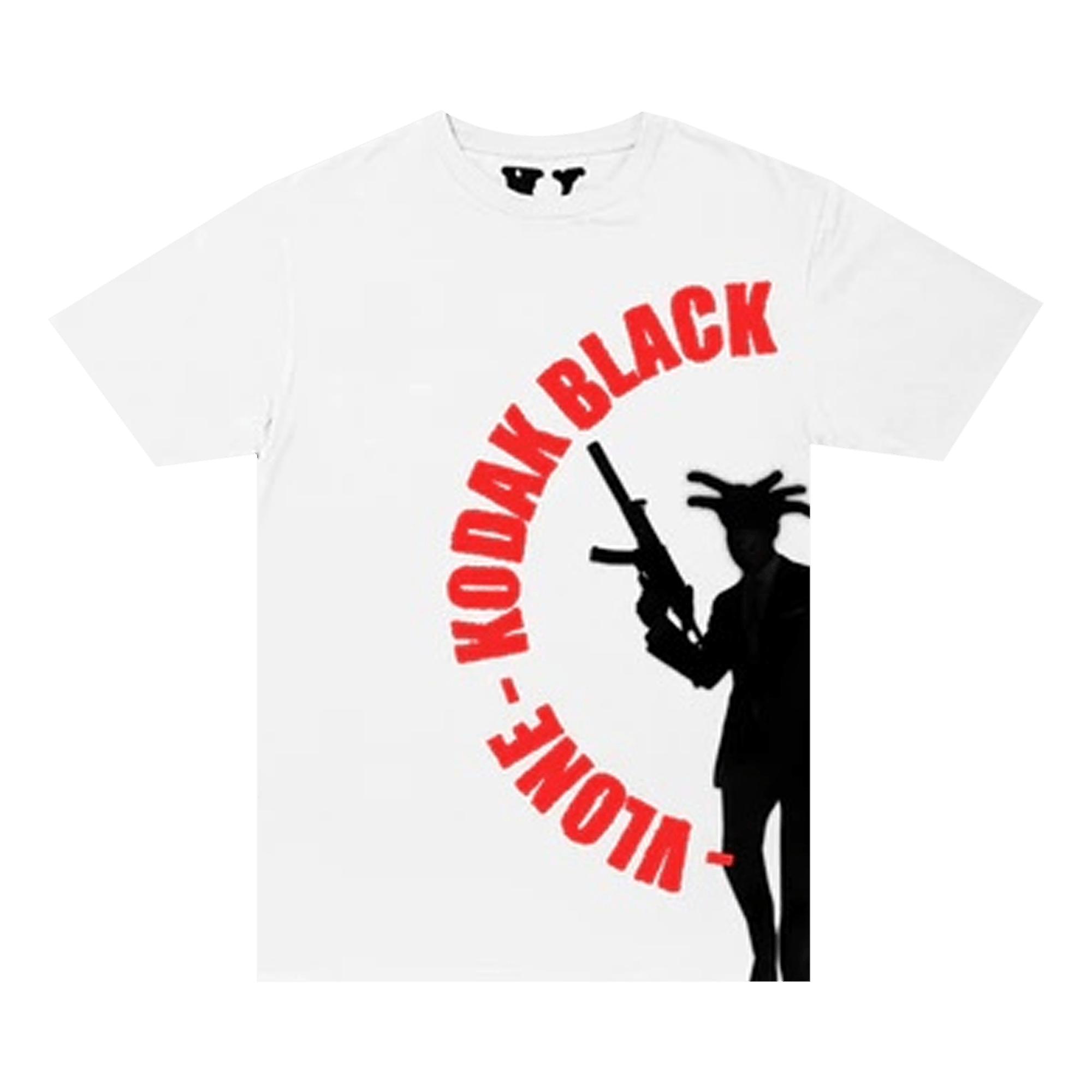 vlone-vlone-x-kodak-black-vulture-t-shirt-white-grailed