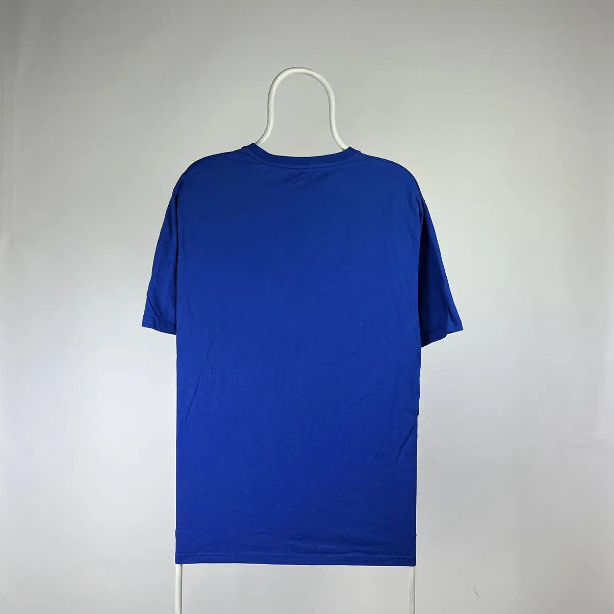 Dickies Dickies T-shirt box logo size XXLARGE Size US XXL / EU 58 / 5 - 2 Thumbnail