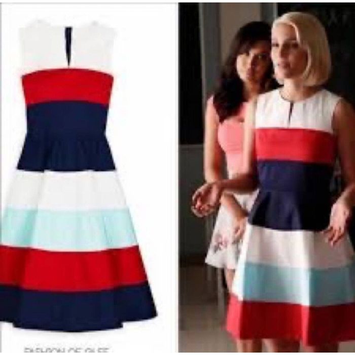 Kate spade shop corley dress