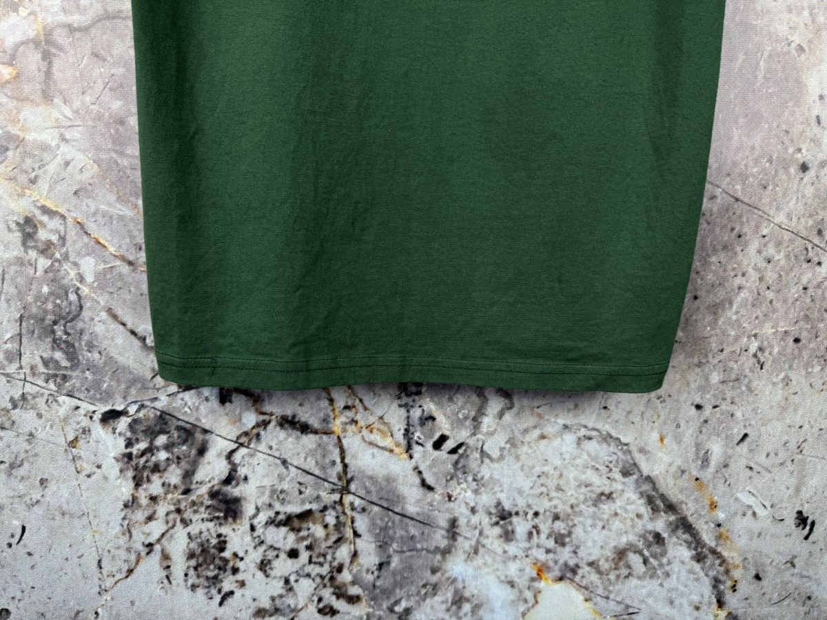 Other Men’s FTP T-Shirt Big Logo Streetwear Size Medium Size US M / EU 48-50 / 2 - 11 Thumbnail