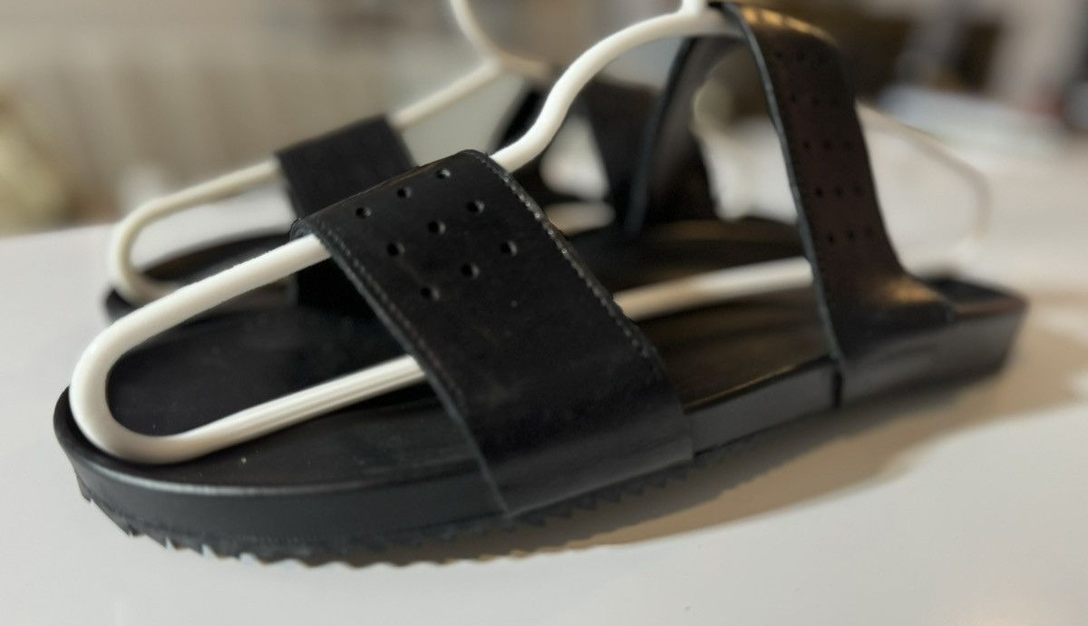 Gap × Stampd STAMPD LA by Chris Stampd Size US 13 / EU 46 - 1 Thumbnail