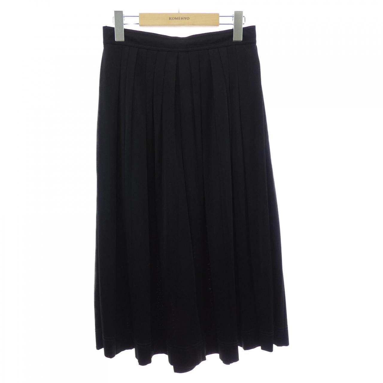 Celine Celine Celine Pants Others Pants 2 2O95/7362 DUTY FREE for USA Size ONE SIZE - 1 Thumbnail
