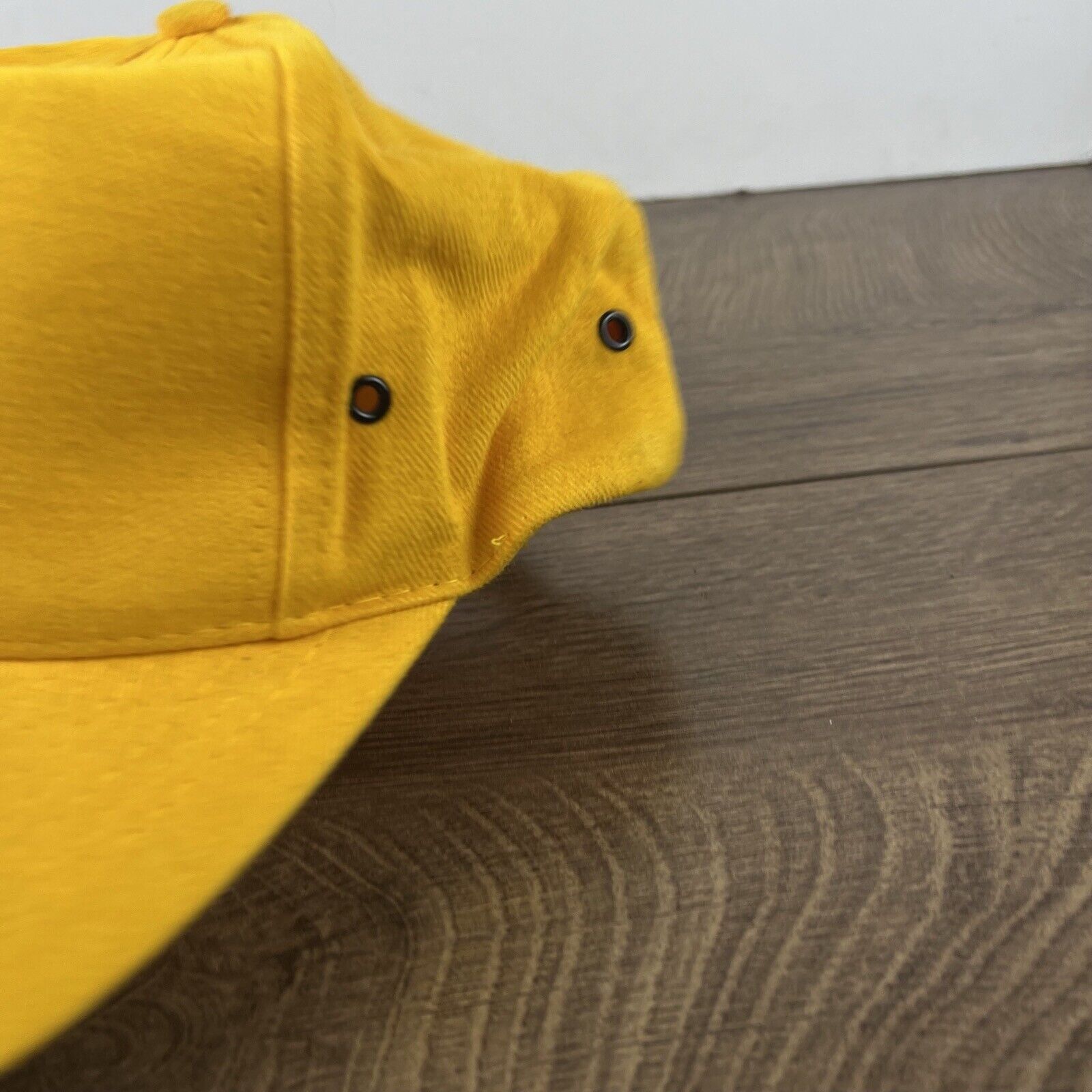 Other Boston Bruins Yellow Hat NHL Yellow Cap Hat Adjustable Hat Y Size ONE SIZE - 8 Thumbnail