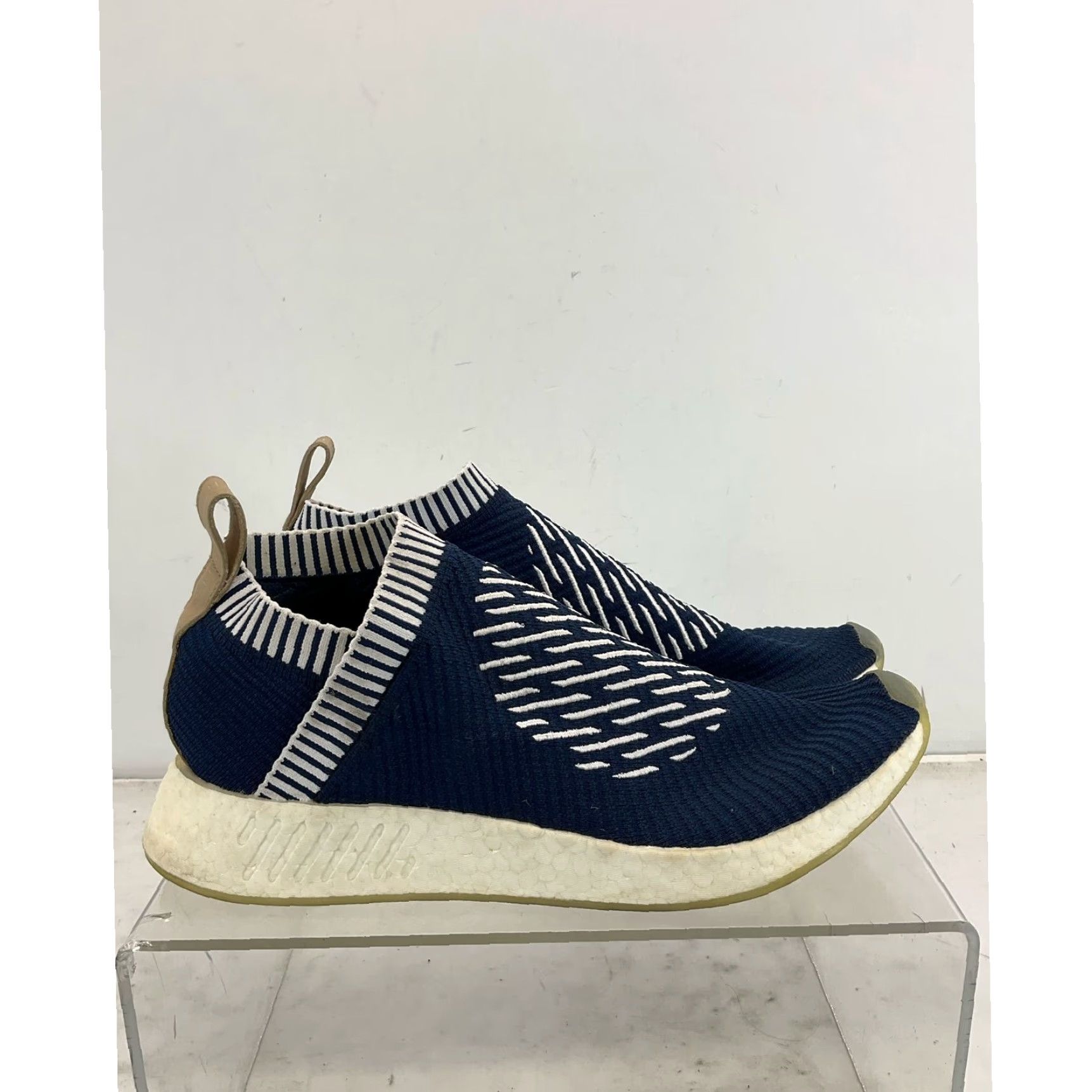 Adidas nmd cs2 pk ronin clearance