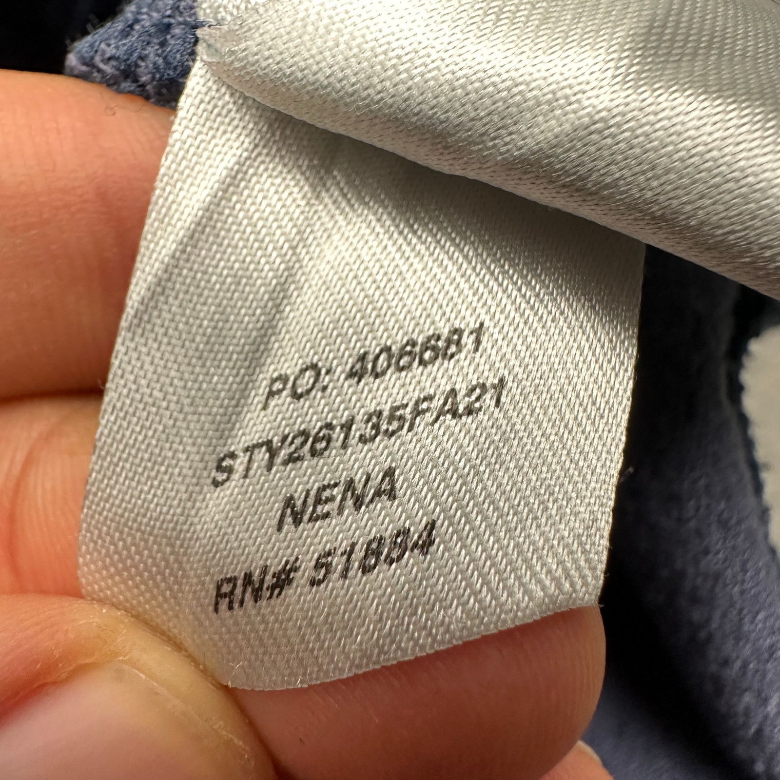 Patagonia Patagonia 26135 Shearling Hoody Sherpa Hoodie Women Medium Size M / US 6-8 / IT 42-44 - 9 Thumbnail