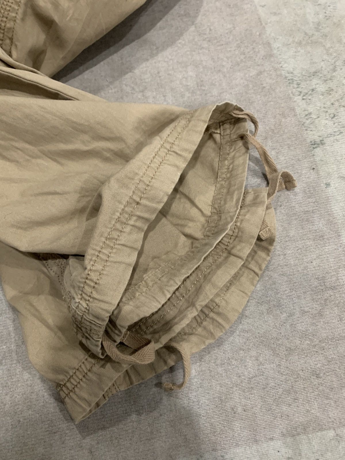 Other Clonedev Cargo Pants Size US 33 - 15 Thumbnail