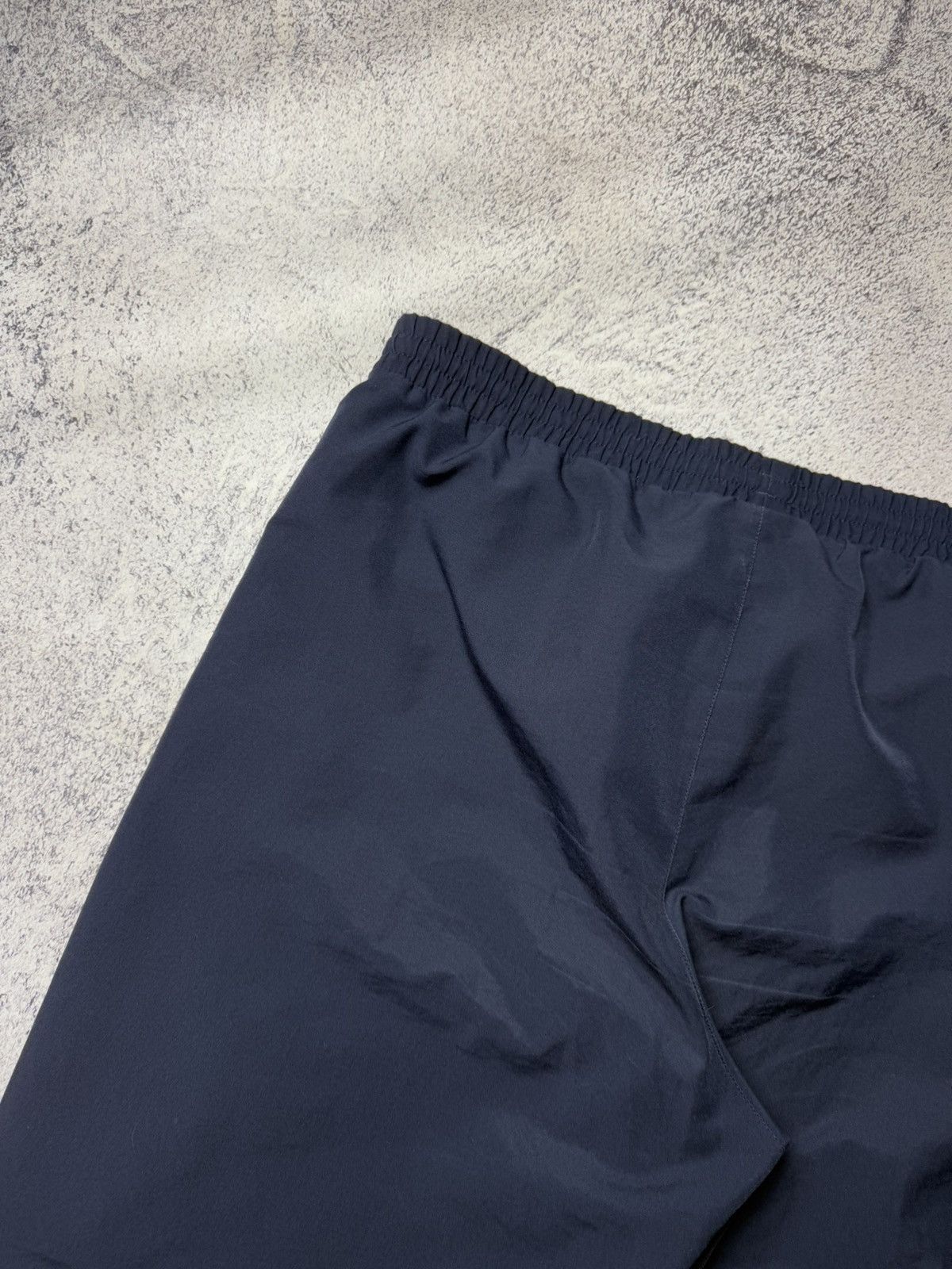 Adidas Vintage Adidad Sweatpants Drill Sportswear Y2K Size US 32 / EU 48 - 19 Thumbnail