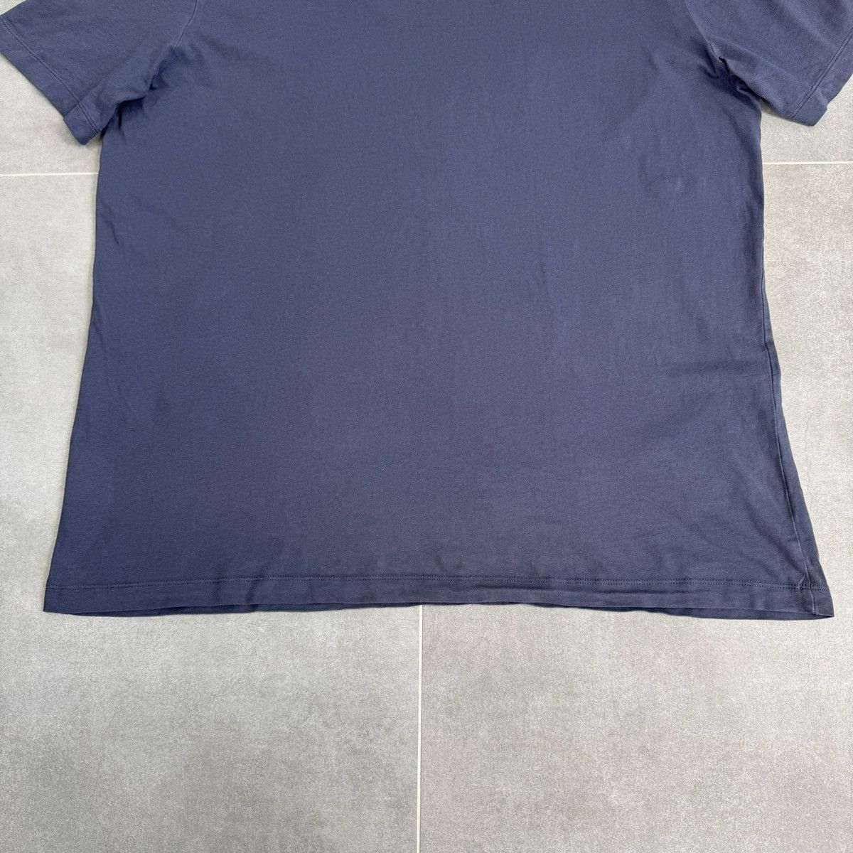 Arc'teryx Arc'teryx Arcteryx 1-5-9 SS T-Shirt Men Y2K Outdoor Size XL Size US XL / EU 56 / 4 - 16 Thumbnail