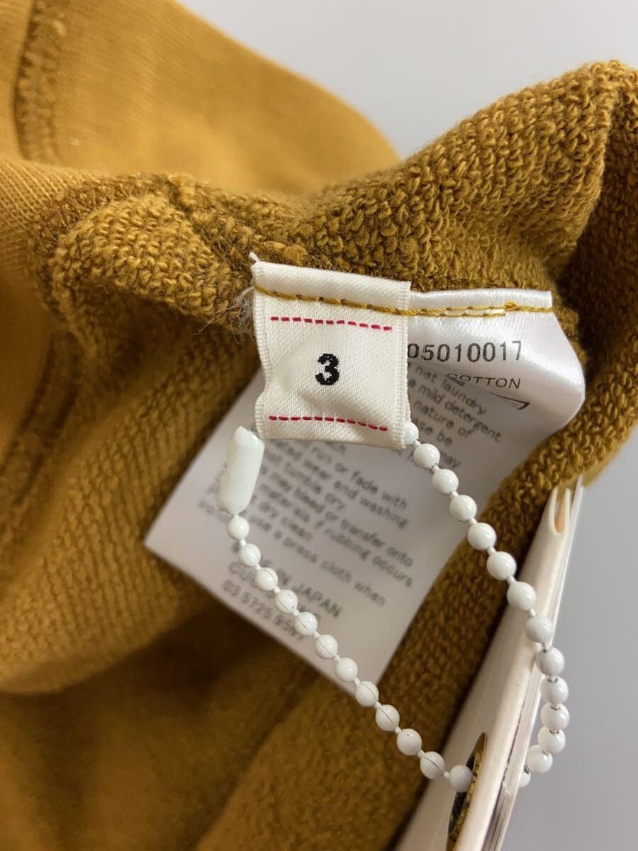 Visvim Green Cotton 18aw (veggie) D Size US L / EU 52-54 / 3 - 4 Thumbnail