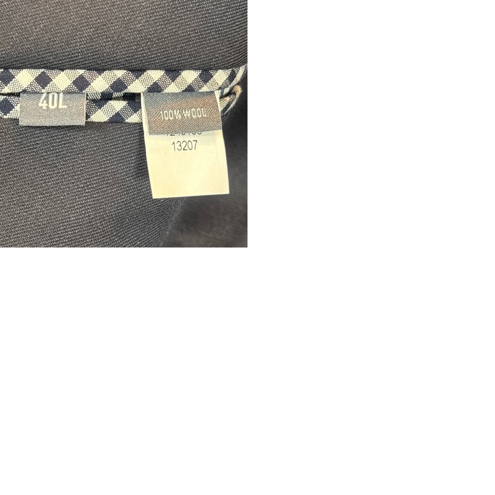 Bonobos **Bonobos Medium Blue Slim Fit Men's Blazer Sport Coat** User: Bonobos Medium Blue Slim Fit Men's Blazer Sport Coat Size 40R - 9 Thumbnail