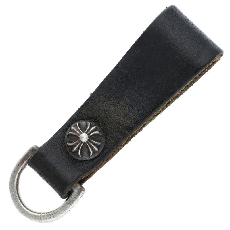 Chrome Hearts Belt Loop | Grailed