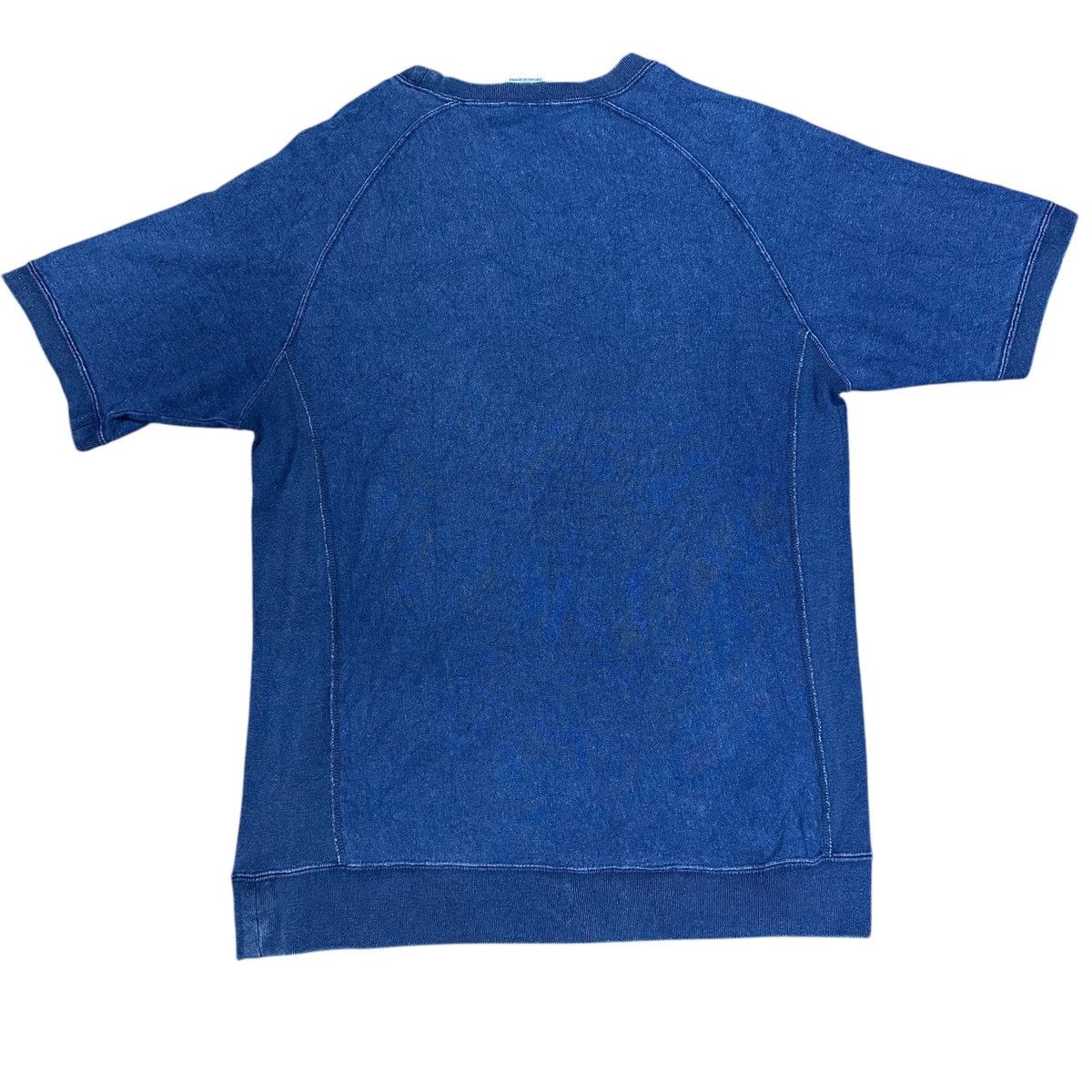 Champion Vintage Champion Crewneck Reverse weave . Size US L / EU 52-54 / 3 - 2 Thumbnail
