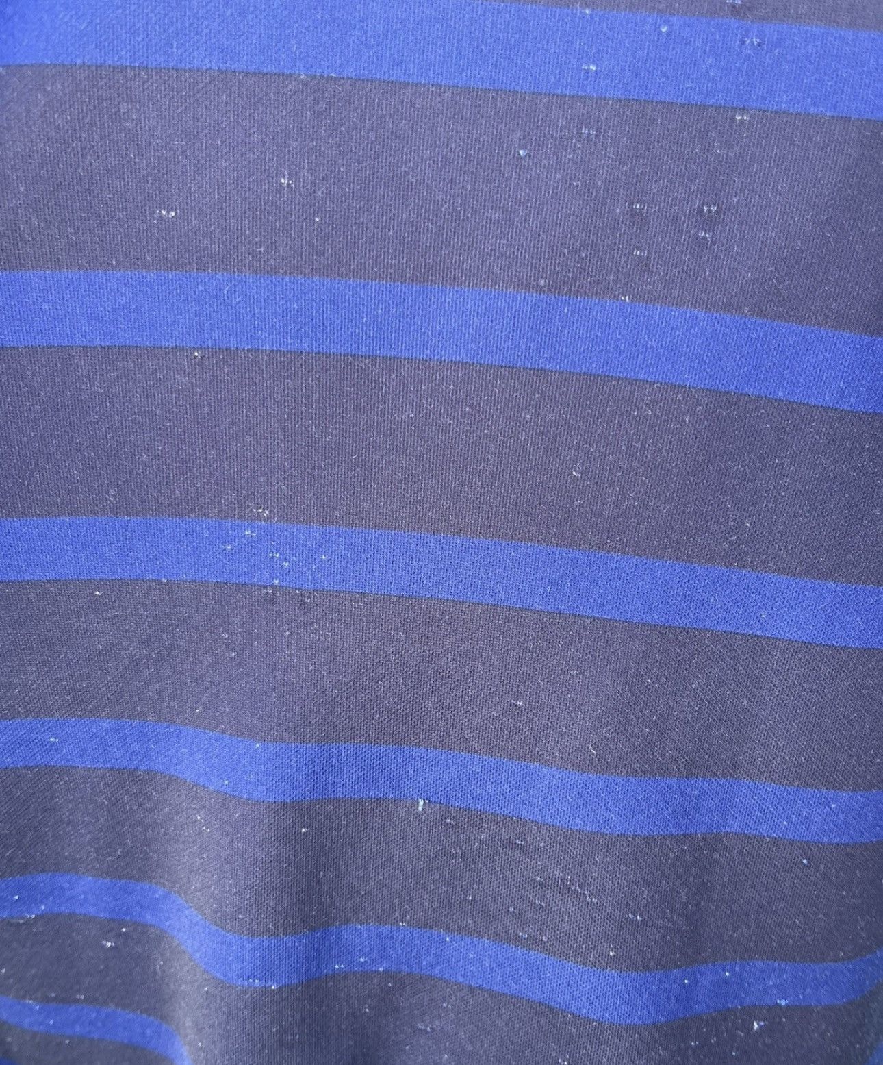 Nike Jersey mbappe team at french Size US S / EU 44-46 / 1 - 9 Thumbnail