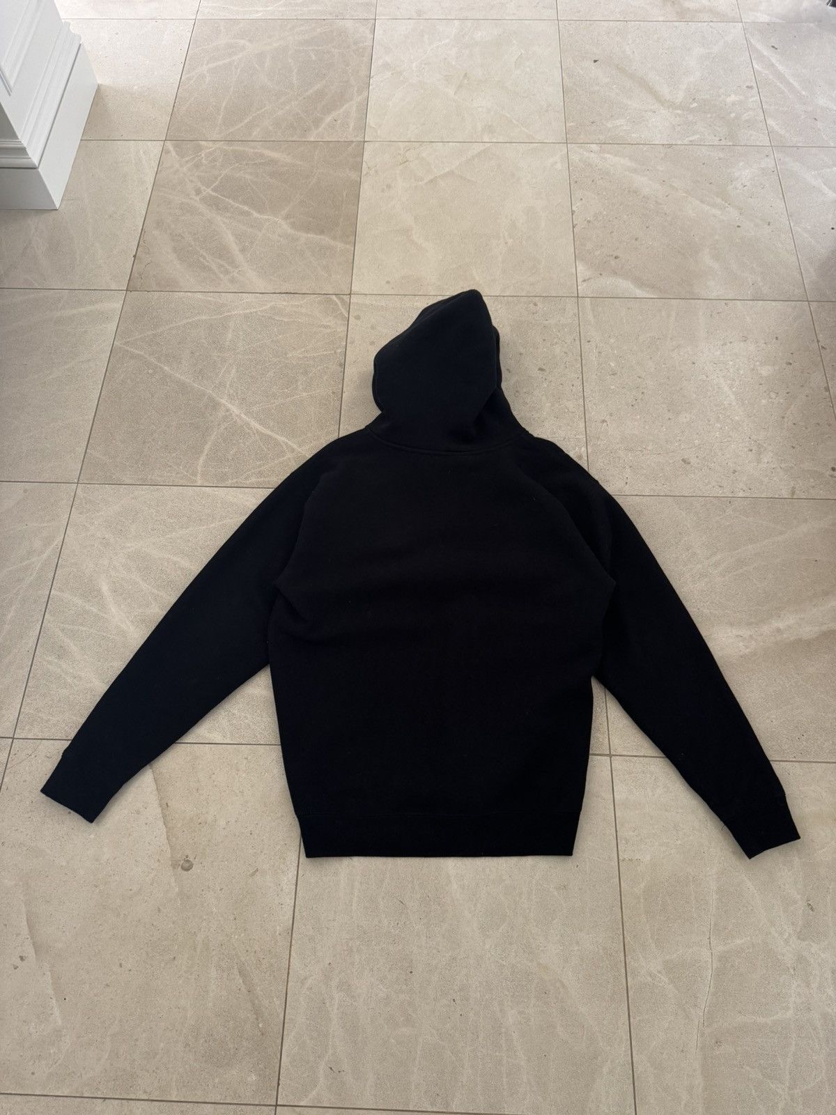 Other stunt365 zip up Size US M / EU 48-50 / 2 - 3 Thumbnail
