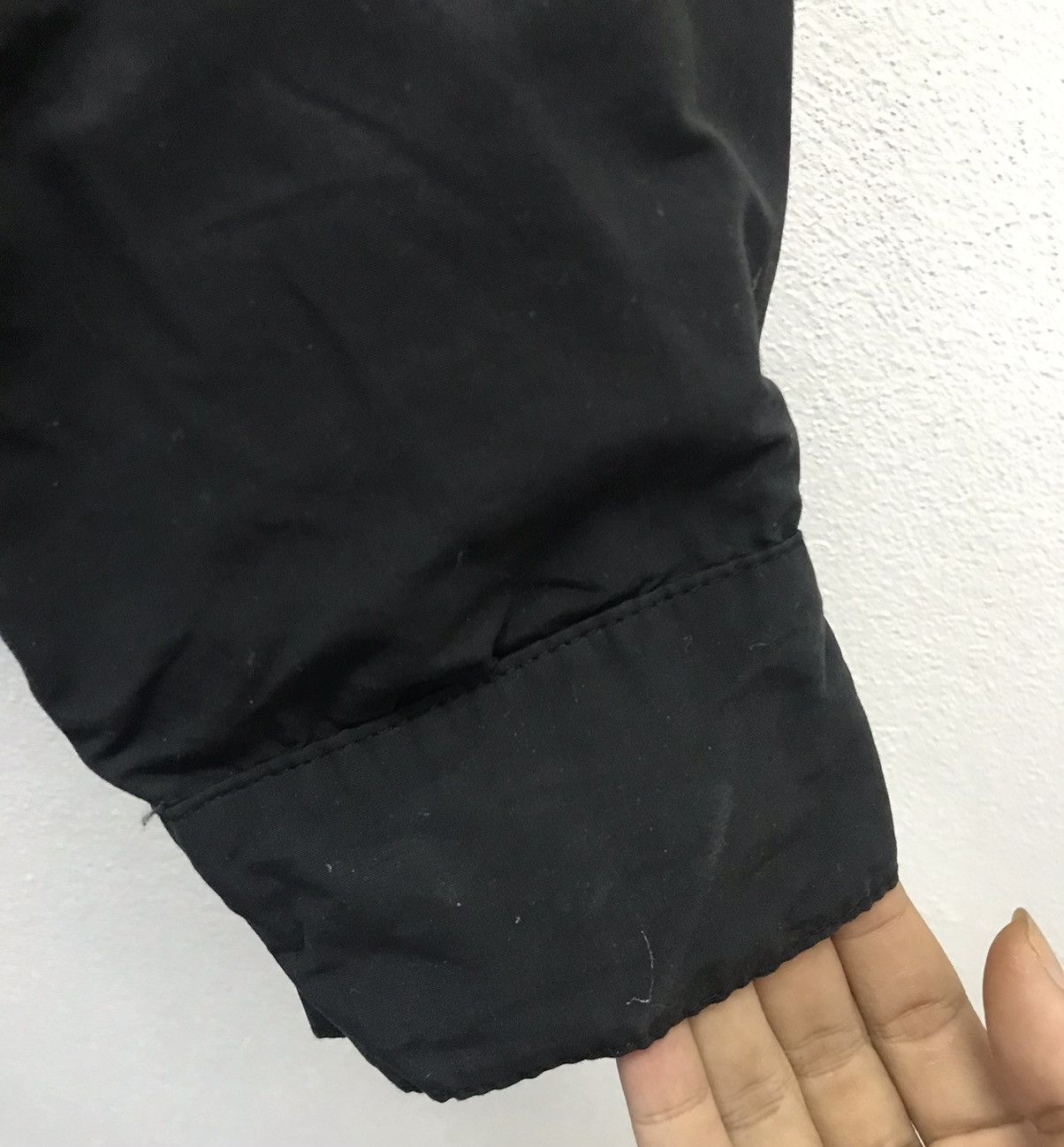 Polo Ralph Lauren × Vintage Vintage Polo by Ralph Lauren Jacket Size US L / EU 52-54 / 3 - 10 Thumbnail