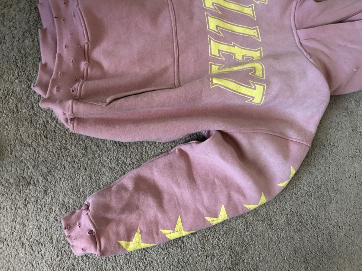 Other Illest sweatsuit (clothing brand) Size US 36 / EU 52 - 6 Thumbnail