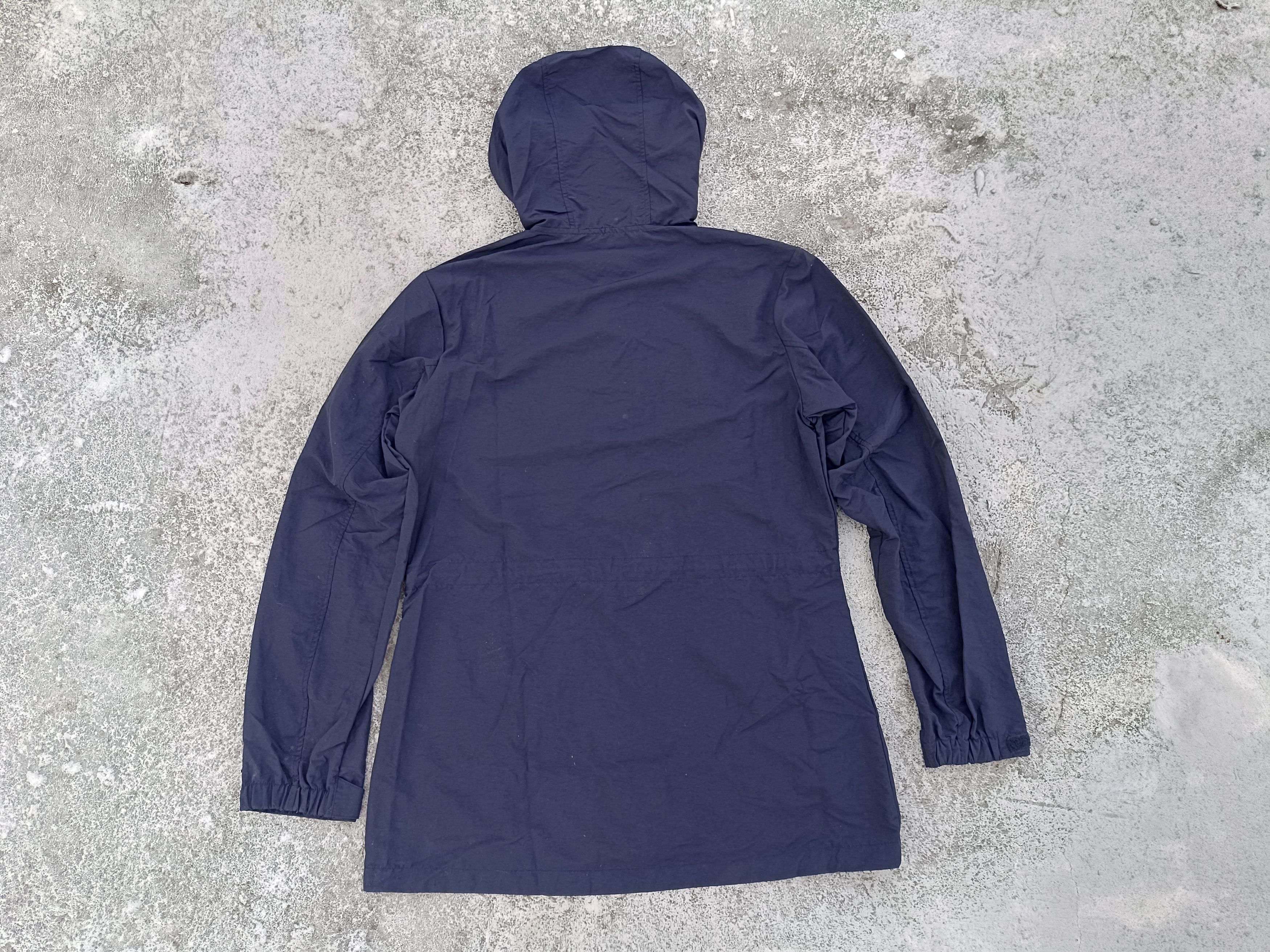 L.L. Bean L.L.Bean windbreaker Size XL / US 12-14 / IT 48-50 - 10 Thumbnail