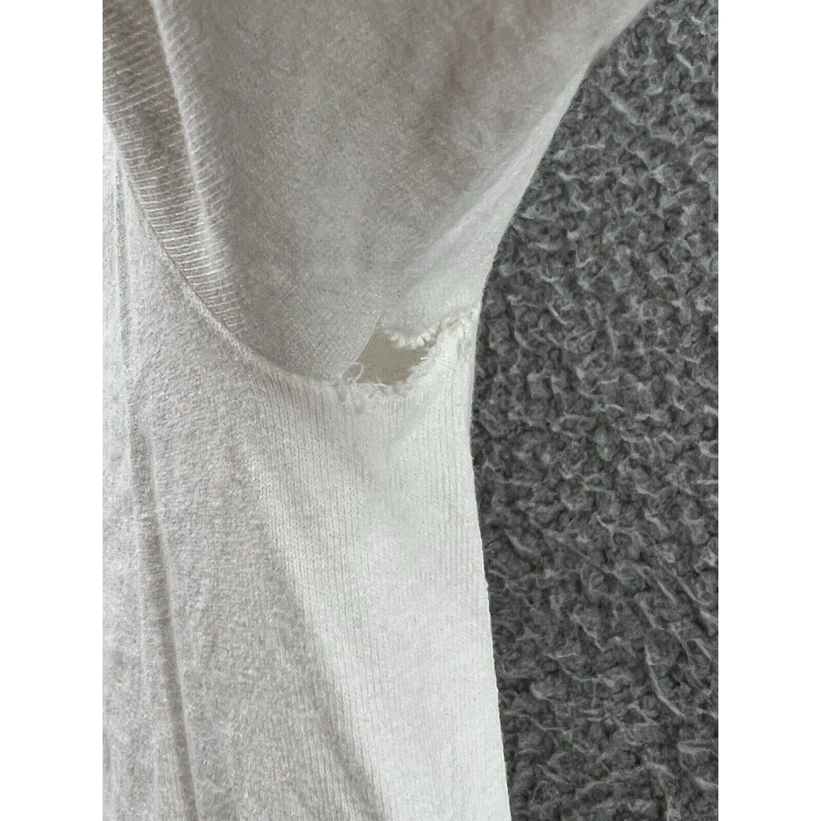 Drake Drake Related It’s All A Blur Lost And Found T-Shirt Medium Size US M / EU 48-50 / 2 - 4 Thumbnail