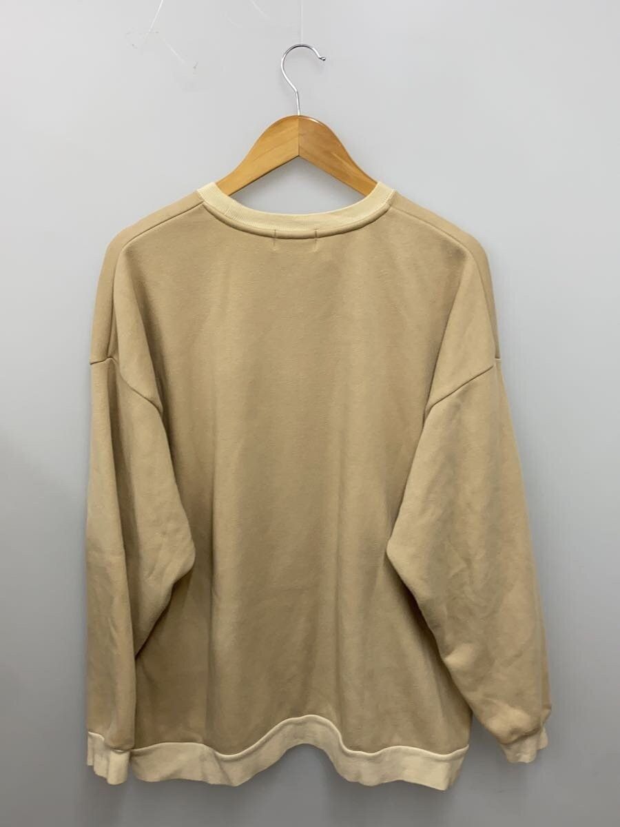 Hysteric Glamour Groupies Sweater Size US XXL / EU 58 / 5 - 2 Thumbnail