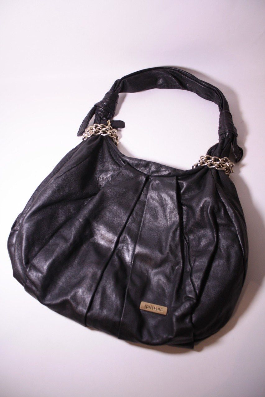 John Galliano John Galliano bag vintage Size ONE SIZE - 2 Thumbnail