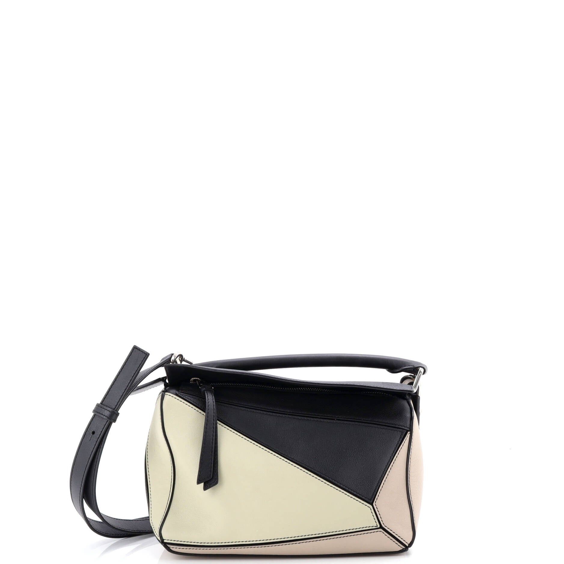 Loewe Puzzle Bag Size ONE SIZE - 1 Thumbnail
