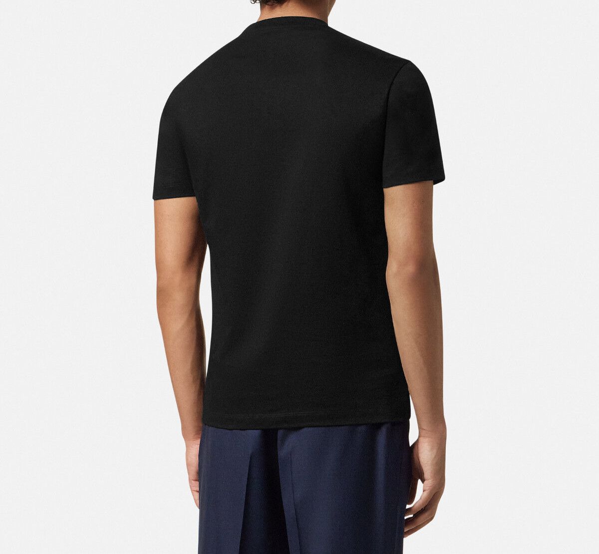 Other Afternoon Light T-Shirt – Soft Cotton Tee Size US L / EU 52-54 / 3 - 4 Thumbnail