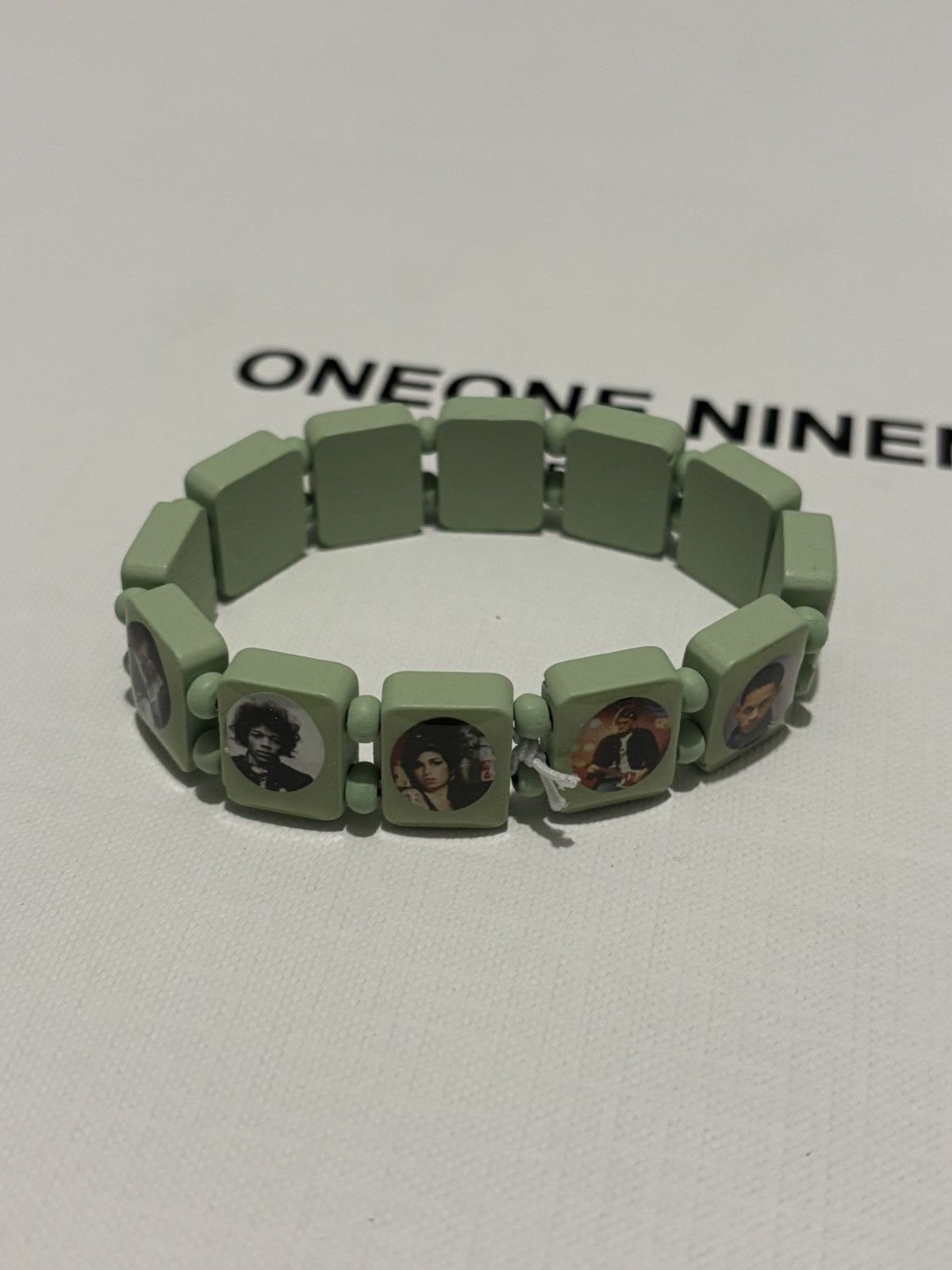 Other 1199 Bracelet Size ONE SIZE - 4 Thumbnail