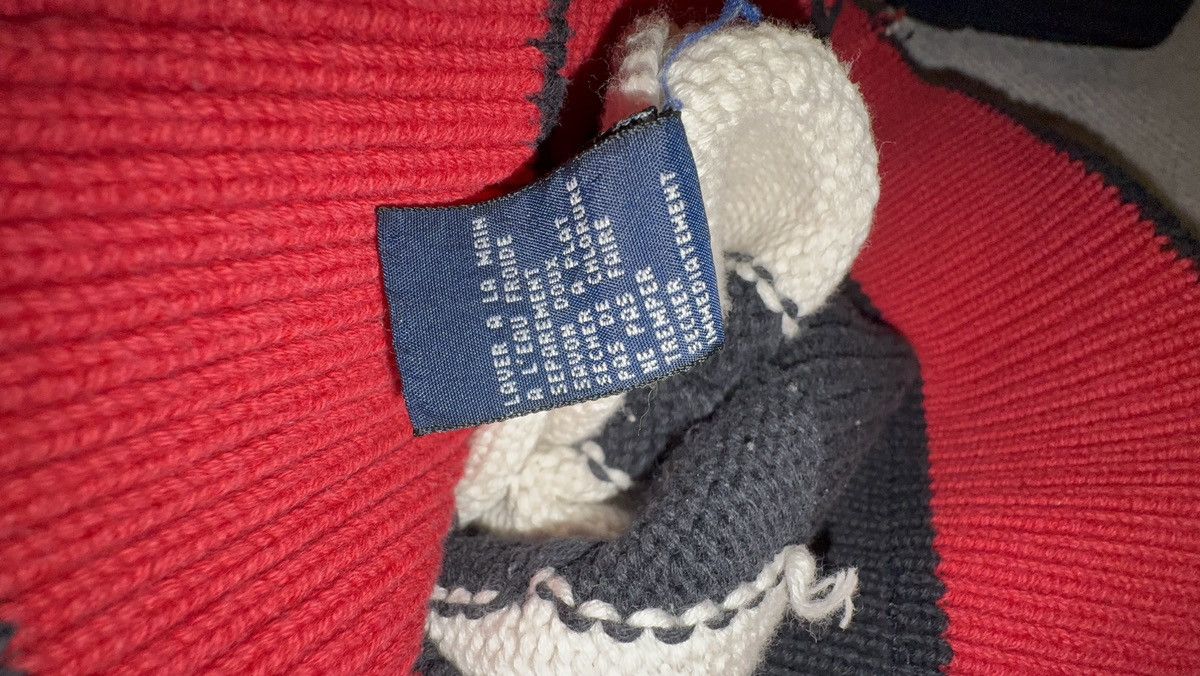 Tommy Hilfiger Tommy hilfiger Size US L / EU 52-54 / 3 - 5 Thumbnail