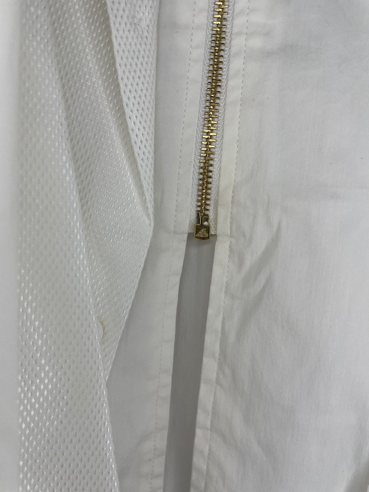 Jean Paul Gaultier Jean Paul Gaultier Vintage 2000’s Shirt Size M / US 6-8 / IT 42-44 - 12 Thumbnail