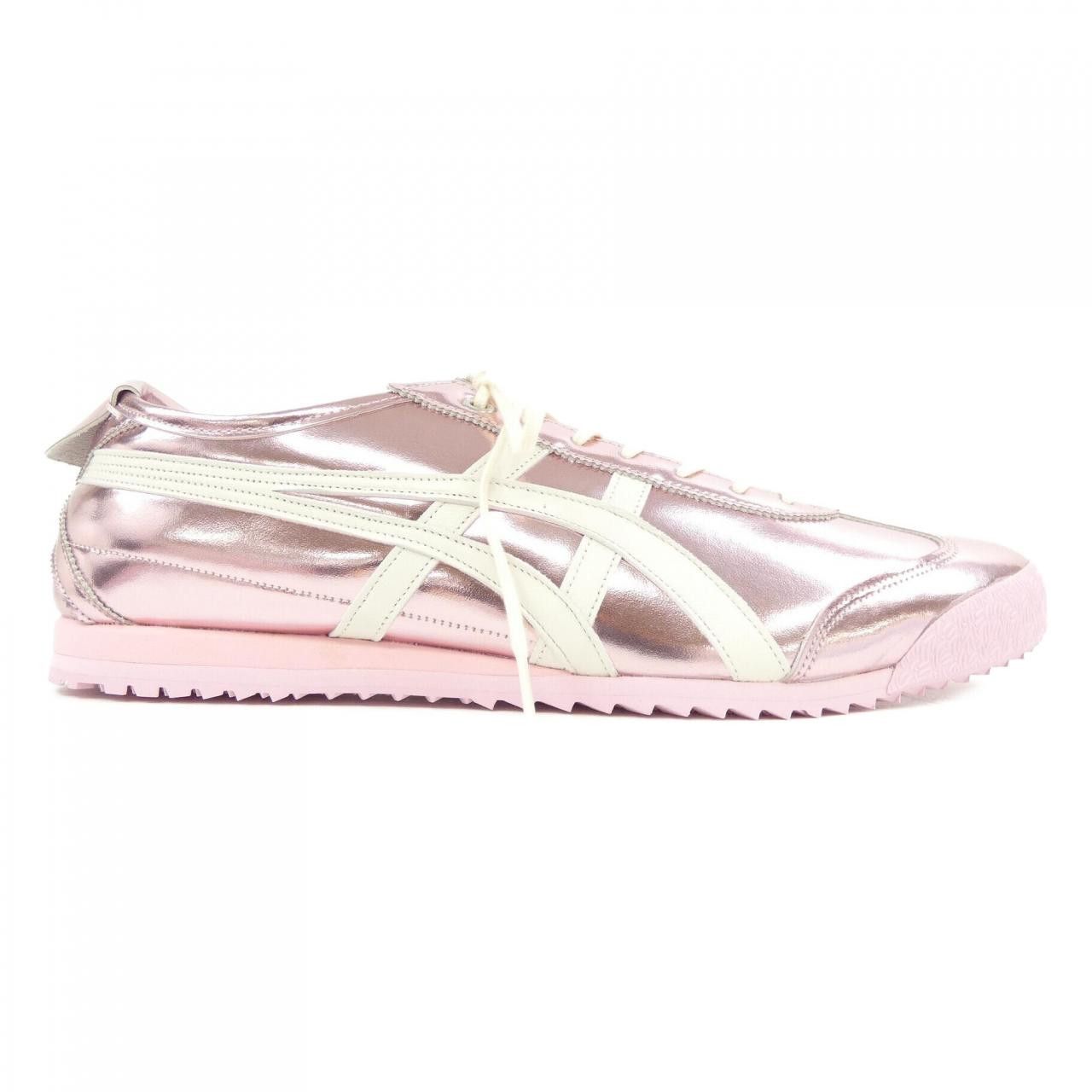 Other Other Onitsuka Tiger Sneakers Others Shoes 1183C468 DUTY FREE for USA Size ONE SIZE - 1 Thumbnail