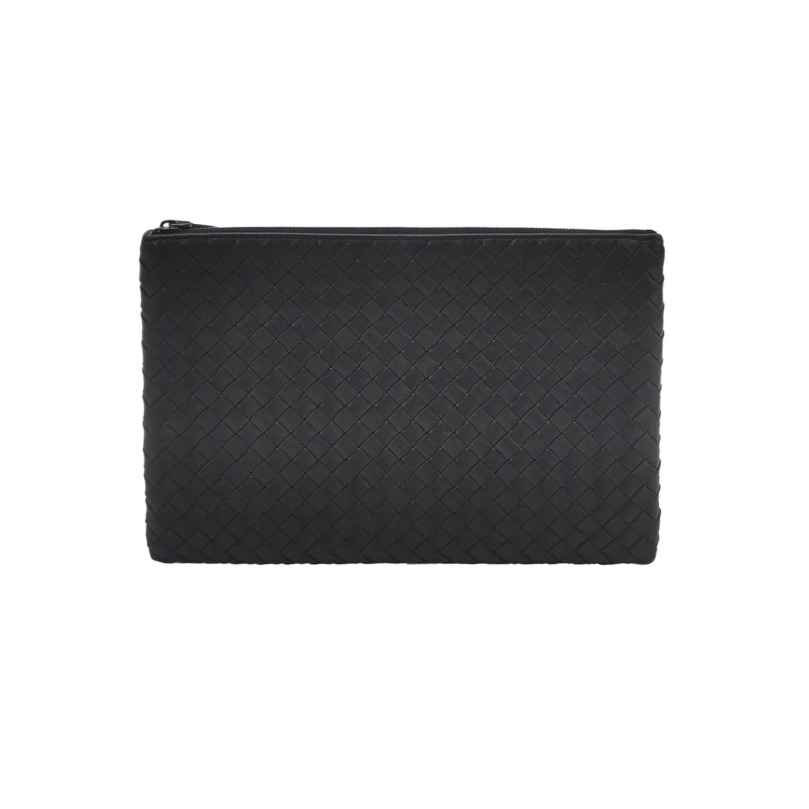 Bottega Veneta Bottega Veneta Women os Clutches Size ONE SIZE - 1 Thumbnail