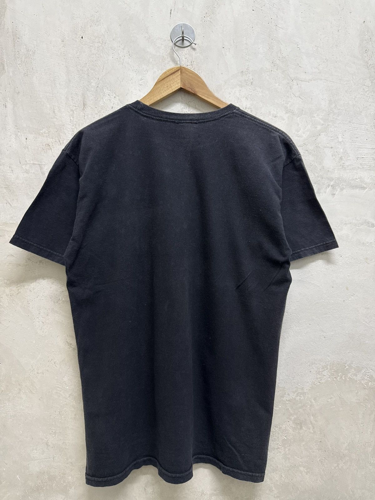 O'Neill 2000s O'Neill Surf y2k Tee Size US M / EU 48-50 / 2 - 3 Thumbnail