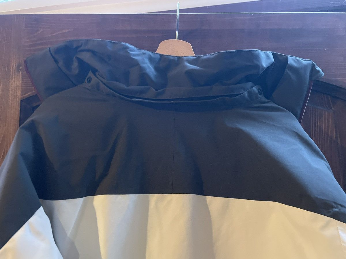 O'Neill O’Neill snow jacket Size US S / EU 44-46 / 1 - 13 Thumbnail
