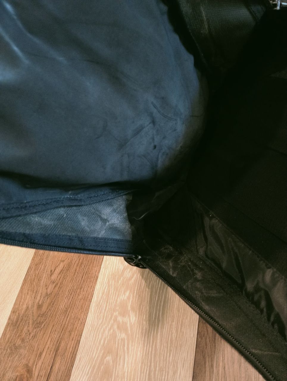 Arc'teryx ARC'TERYX BACKPACK Size ONE SIZE - 19 Thumbnail