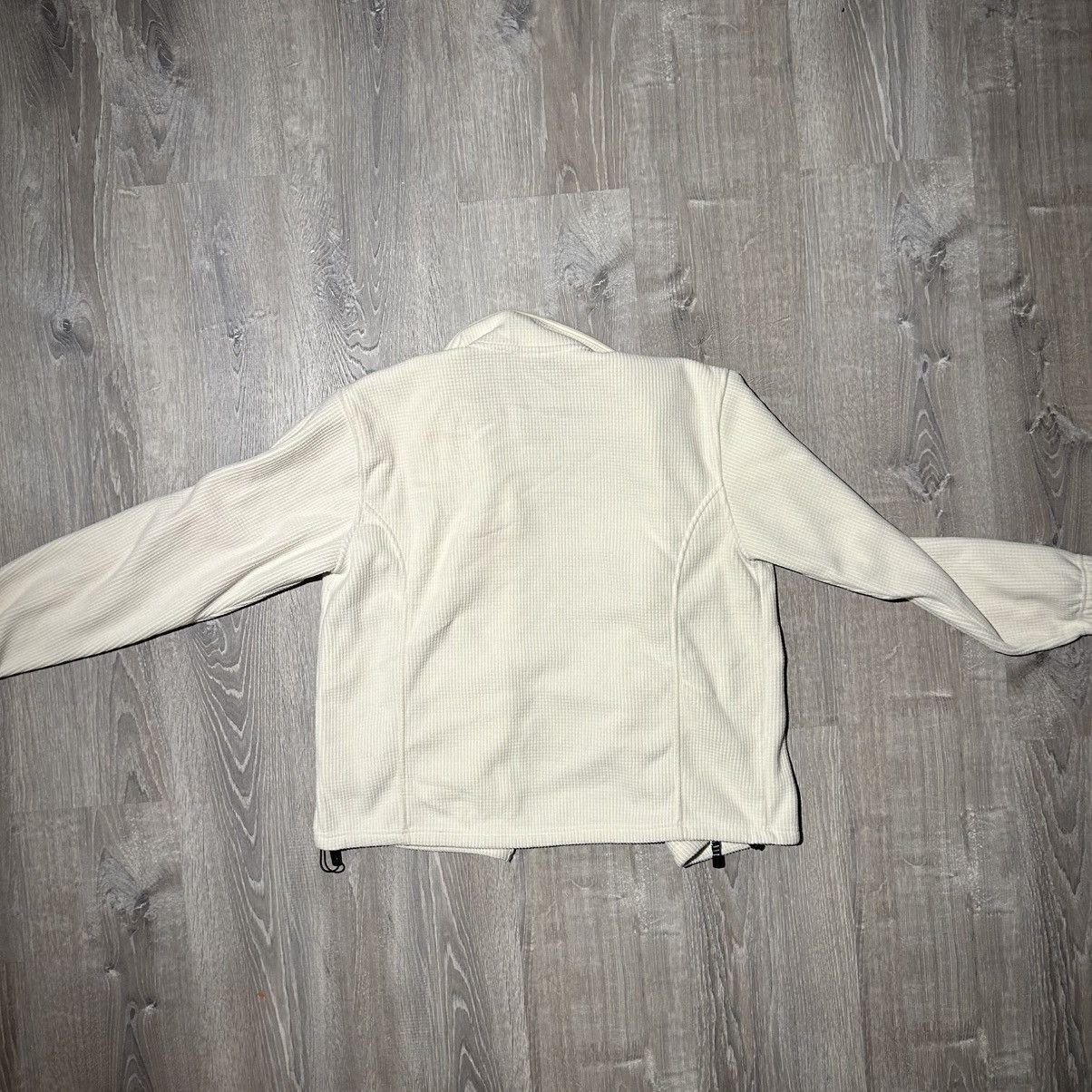 Vintage San Francisco Zip-Up Size US M / EU 48-50 / 2 - 3 Thumbnail