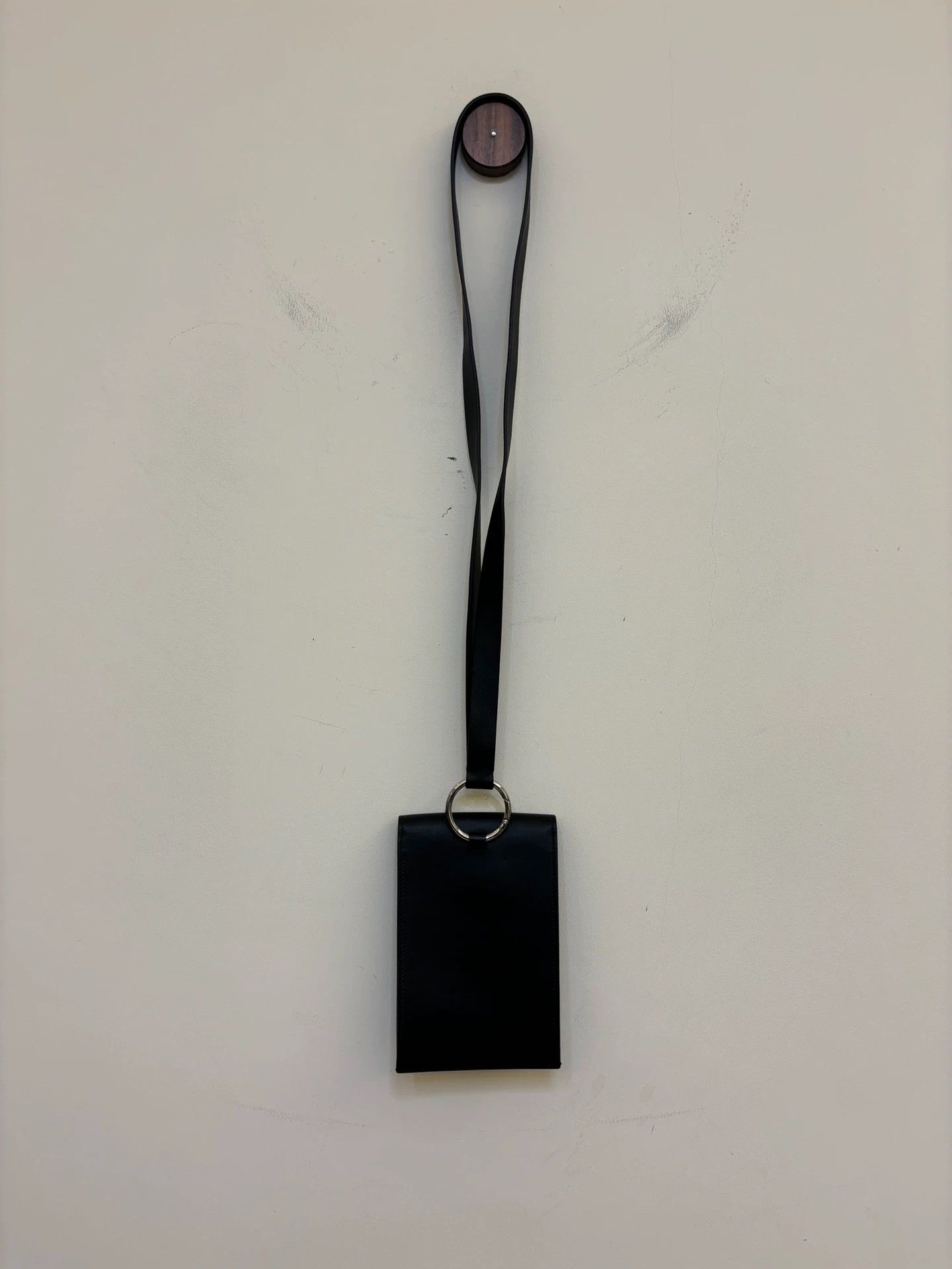 Valentino Undercover x Valentino Mini Bag Size F 99% New Size ONE SIZE - 9 Thumbnail