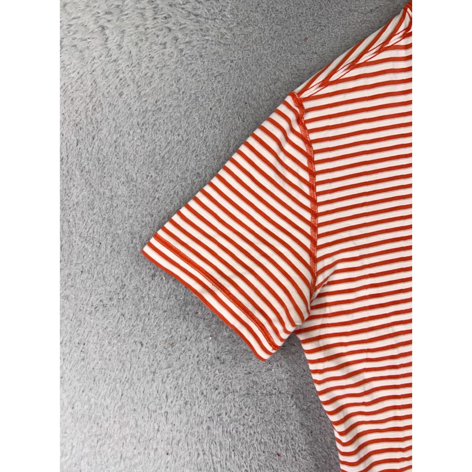 Lululemon VINTAGE none Size US L / EU 52-54 / 3 - 3 Thumbnail