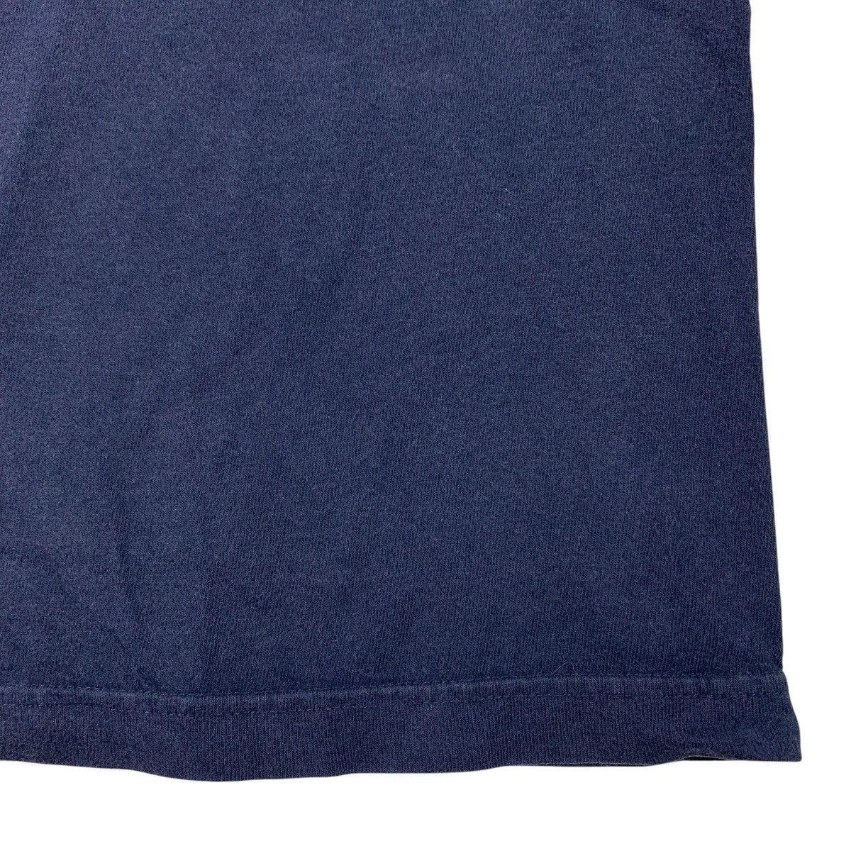 Beams Plus BEAMS have a nice days printed tee Size US S / EU 44-46 / 1 - 8 Thumbnail